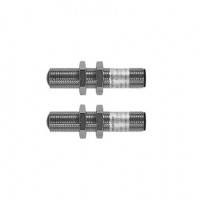 Czujnik optyczny IR-M12-4QD Pantron